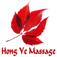 Hong Ye Massage